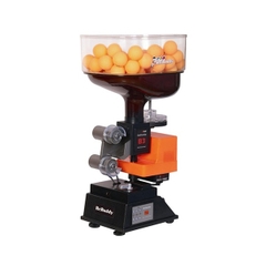 Máy bắn bóng bàn Y&T B3