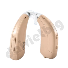Máy Trợ Thính Vibe P8/Sivantos
