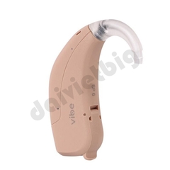 Máy Trợ Thính Vibe P8/Sivantos