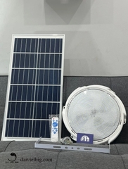 Đèn ốp trần NT-LC500 công suất 500W - Bảo hành 24 tháng