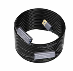 Cáp USB nối Dài 15m 3.0