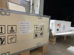 Pin Lithium ECOHOME | 51.2V - 314AH - 16KWH | Bảo Hành 5 năm