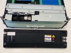 PIN LƯU TRỮ HUAWEI 48V 100AH 4000 CYCLE 2024 CHÍNH HÃNG