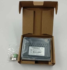 Màn hình cảm ứng Weintek TK6051IP 1wv 4.3 inch