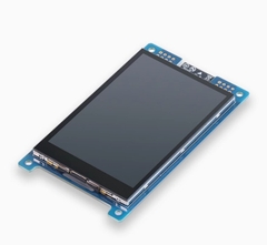 Bộ bo mạch phát triển ESP32-S3 FreeRTOS mã nguồn mở màn hình cảm ứng 3,5 inch 320*480 Bo mạch phát triển LVGL