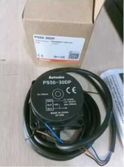 Cảm biến tiệm cận Autonics PS50-30DN