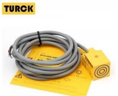 Cảm biến tiệm cận TURCK BI2-EG08-AP6X