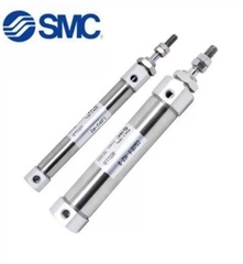 Xi lanh khí nén SMC CDJ2B16-75-B/CJ2B16-75