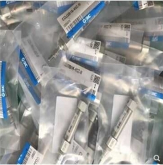 Xi lanh khí nén SMC CDJ2B10-30-B/CJ2B10-30