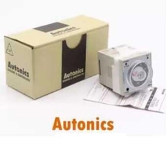Bộ định thời Autonics AT8PMN-2