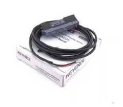 Cảm biến tiệm cận Keyence ES-M2P