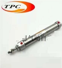 Xi lanh TPC AXB20-125
