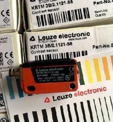 Cảm biến quang Leuze KRTL 3B/3.1111-S8