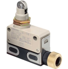 Công tắc hành trình D4E-1H10N Omron
