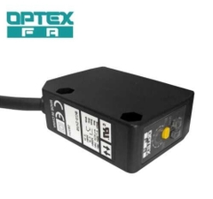 Cảm biến quang Optex BGS-2V30N
