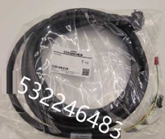 Cáp Oriental CC053SBR2