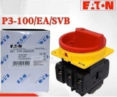 Tiếp điểm phụ Eaton HI11-P1/P3E