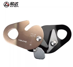 Thiết Bị Tự Khóa Dây An Toàn XINDA – Chống Rơi Ngã