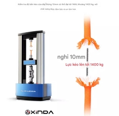 Dây cáp thép dày, dây thoát hiểm khẩn cấp, dây cứu hộ, thiết bị cứu sinh thoát hiểm nhà cao tầng, thang thoát hiểm nhà cao