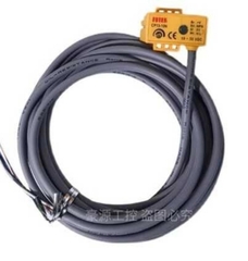 Cảm biến điện dung FOTEK CP13-10N