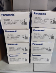 Cảm biến quang Panasonic NX5-M30A