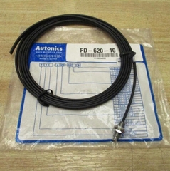 Cáp sợi quang Autonics FDC-320-06B