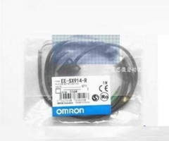 Cảm biến quang điện OMRON EE-SX910-R