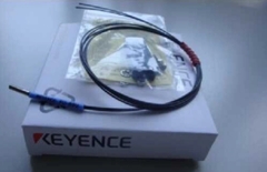 Cảm biến sợi quang Keyence FU-75F