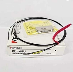 Cảm biến sợi quang Keyence FU-49U