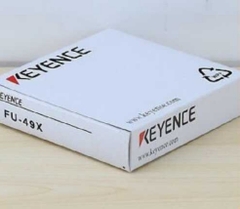 Cảm biến sợi quang Keyence FU-49X