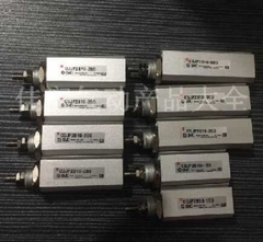 Xy lanh tròn mini SMC CDJP2B10-20D