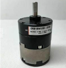 Xi lanh khí nén SMC CRB1BWU20-270S