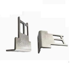 Công tắc cửa an toàn OMRON D4SL-NK1G