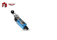 Công tắc hành trình DELIXI LXJM1-8104