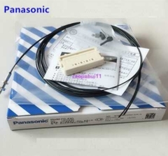 Cảm biến sợi quang Panasonic FD-S32