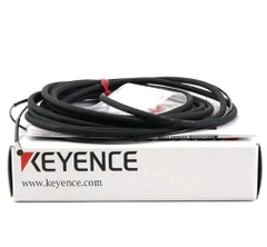 Cảm biến tiệm cận Keyence EM-005P