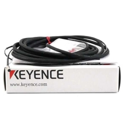 Cảm biến tiệm cận Keyence EM-038P