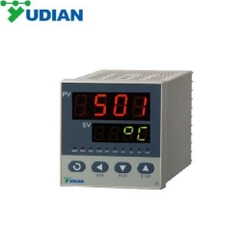 Bộ hiển thị số Yudian AI-501S 485