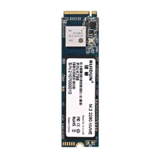 Ổ cứng SSD M.2 (giao thức NVMe, giao diện PCIe): Jetson Orin Nano/Xavier NX