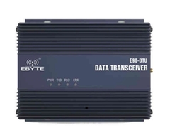 Bộ thu phát dữ liệu không dây E90-DTU(400SL30P）