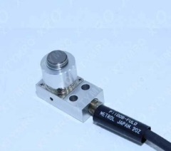 Cảm biến METROL P11DDB-FULD