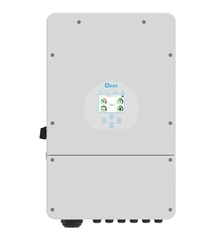 Biến Tần Inverter Deye 10kw Hybrid SUN-10K-SG01LP1-EU-AM3 1 pha