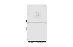 Biến tần Hybrid Deye 16Kw 1 Pha Inverter Hybrid - SUN-16K-SG01LP1-EU-AM3-P