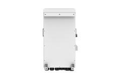 Biến tần Hybrid Deye 16Kw 1 Pha Inverter Hybrid - SUN-16K-SG01LP1-EU-AM3-P