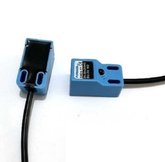 Cảm biến tiệm cận PUHUADA SN04-D1 DC