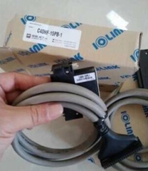 Cáp nối Samwon Act IOLINK C40HF-10PB-1