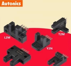 Cảm biến quang Autonics BS5-L2M-P