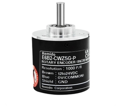 REMIDO E6B2-CWZ6C CWZ5B CWZ1X 5G 3E REMIDO E6B2-CWZ5G-P