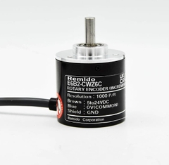 REMIDO E6B2-CWZ6C CWZ5B CWZ1X 5G 3E REMIDO E6B2-CWZ5G-P