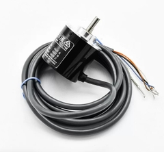 REMIDO E6B2-CWZ6C CWZ5B CWZ1X 5G 3E REMIDO E6B2-CWZ5G-P